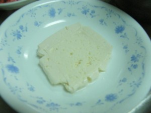 豆腐シュウマイ1