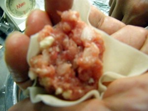 豆腐シュウマイ5