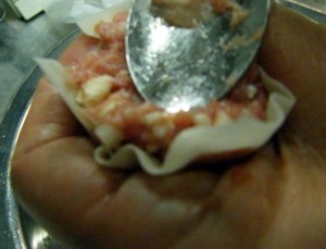 豆腐シュウマイ6