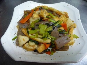 しめもん完成品