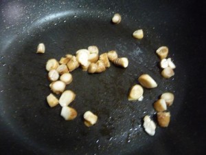 いしづきの貝柱風2